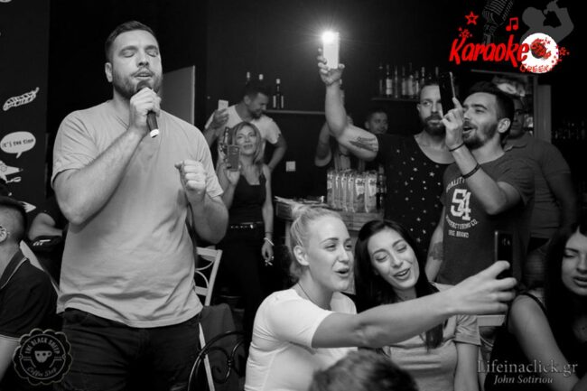 21617554_10156773160458902_8004649099437443513_n