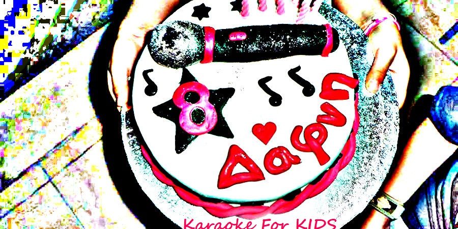 photomania-e6515e5f3dcccf8976f211ef107cad2b