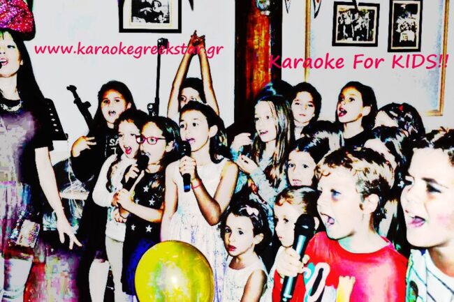 photomania-f403cdd795821379494caaa93f67800a